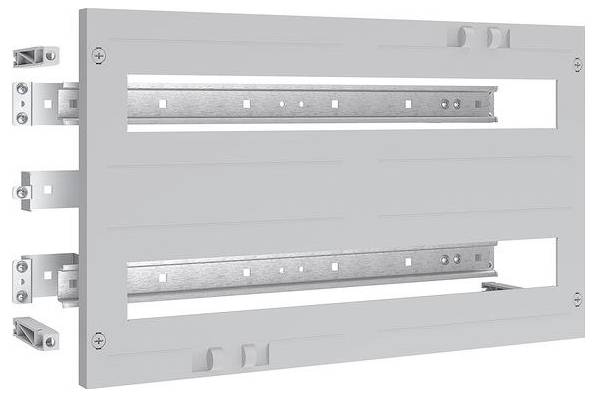 ABN MT2224 Gehäuseprofil 1 St.