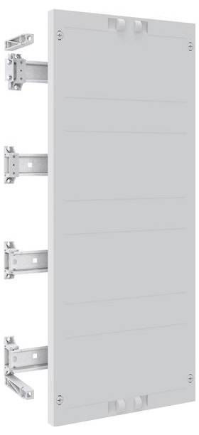 ABN MT13703 Verteilerfeld 1 St.