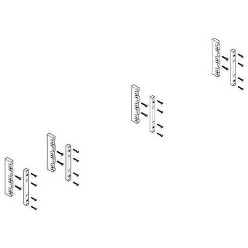 ABN MFS52603 Sammelschienen-Modul 1 St.