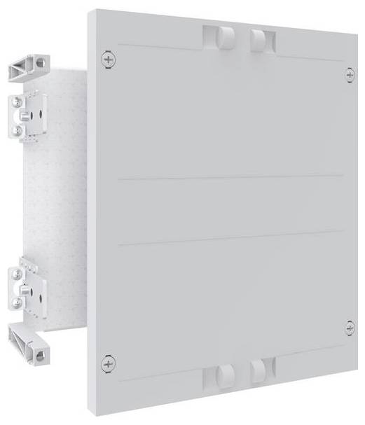 ABN MT12674 Verteilerfeld 1 St.