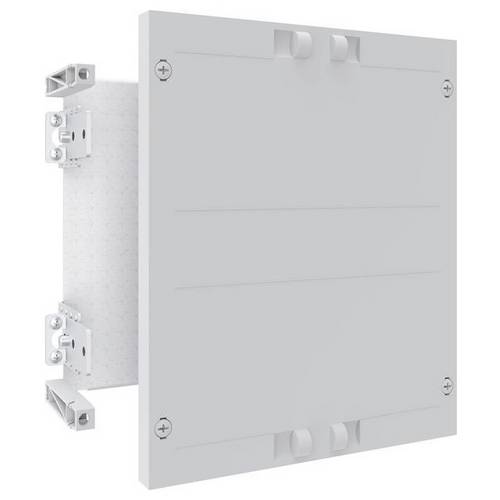 ABN MT12674 Verteilerfeld 1 St.