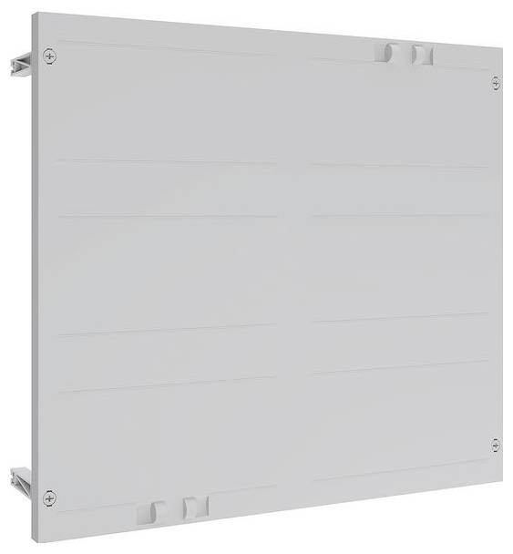 ABN MT2260 Verteilerfeld 1 St.