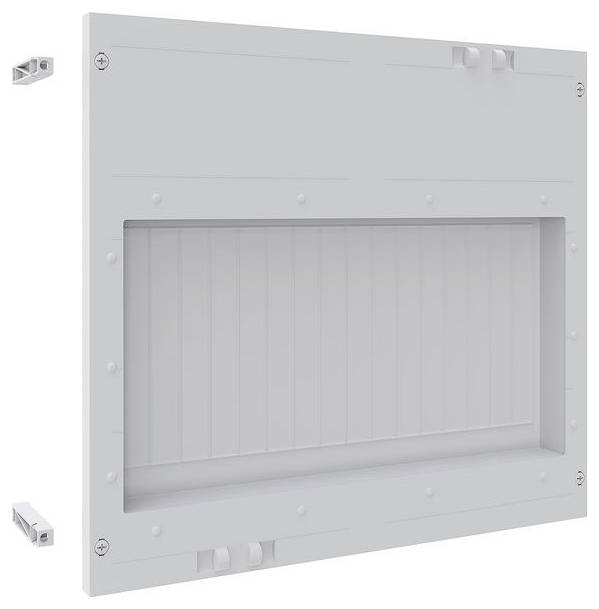 ABN MT1426 Verteilerfeld 1 St.