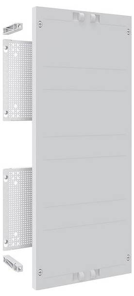 ABN MT1469 Verteilerfeld 1 St.