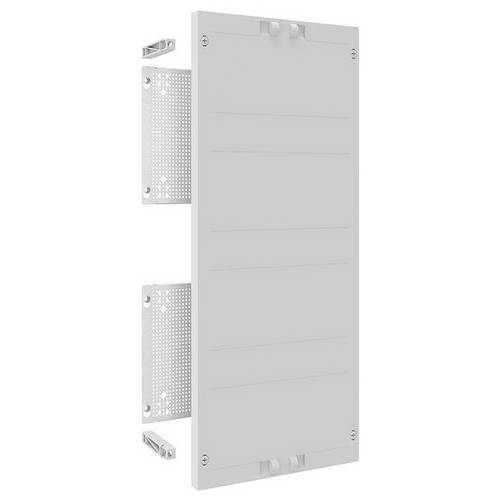 ABN MT1469 Verteilerfeld 1 St.