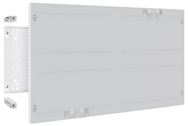 ABN MT2269 Verteilerfeld 1 St.