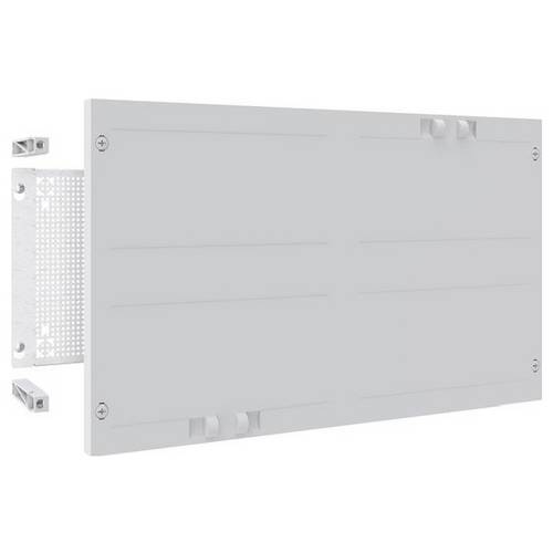 ABN MT2269 Verteilerfeld 1 St.