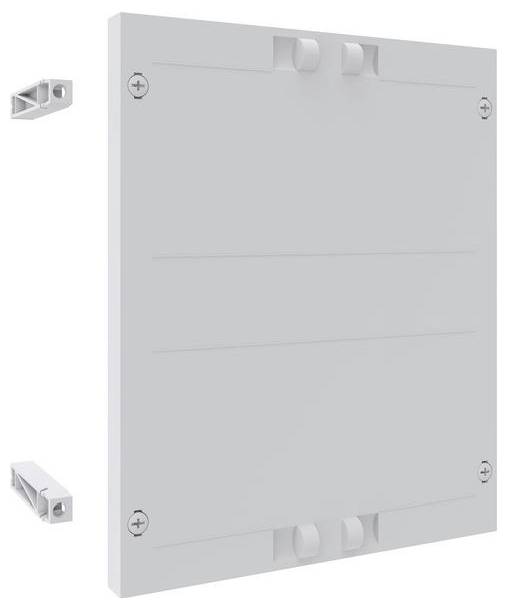 ABN MT2426 Verteilerfeld 1 St.