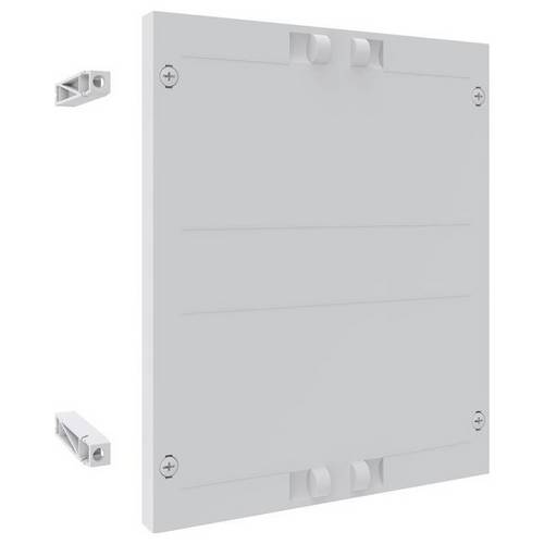 ABN MT2426 Verteilerfeld 1 St.