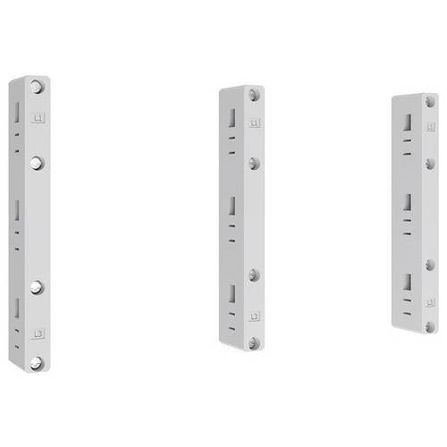 ABN MTS42703 Sammelschienen-Modul 1 St.