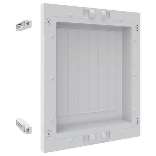 ABN MT12774 Verteilerfeld 1 St.