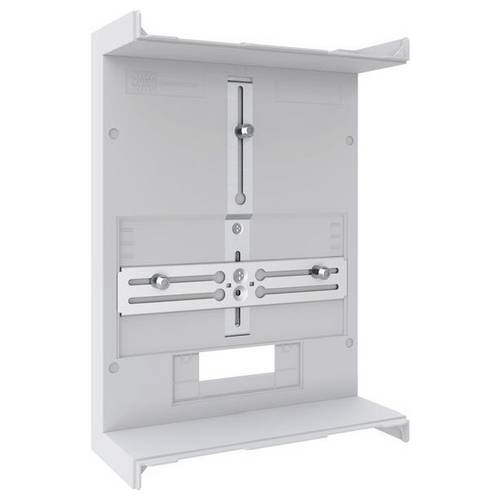 ABN MT1281 Verteilerfeld 1 St.