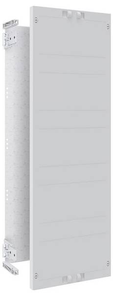 ABN MT1560 Verteilerfeld 1 St.