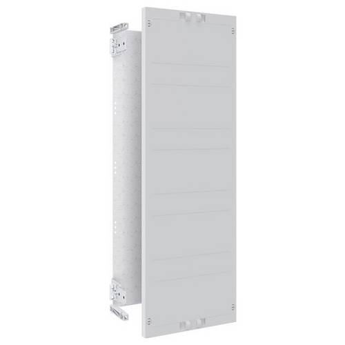 ABN MT1560 Verteilerfeld 1 St.