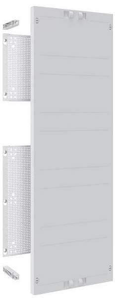 ABN MT1569 Verteilerfeld 1 St.