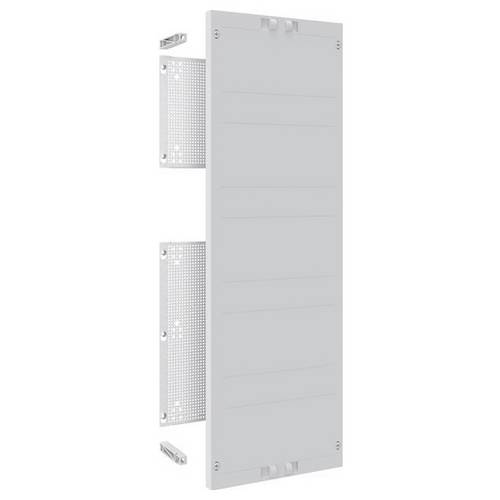 ABN MT1569 Verteilerfeld 1 St.