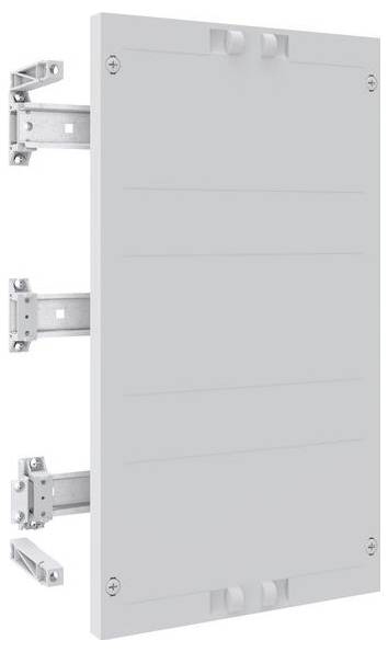 ABN MT14695 Verteilerfeld 1 St.