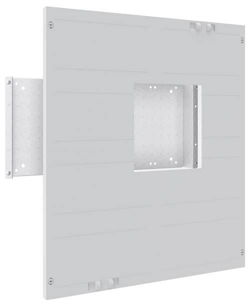 ABN MT24292 Gehäuseprofil 1 St.