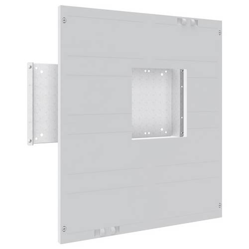 ABN MT24292 Gehäuseprofil 1 St.