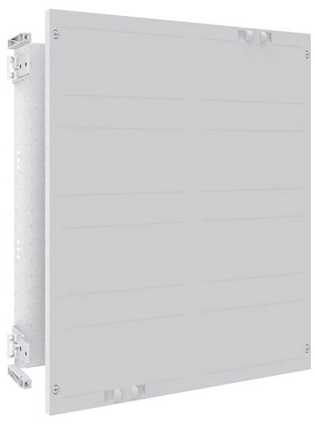 ABN MT2469 Verteilerfeld 1 St.