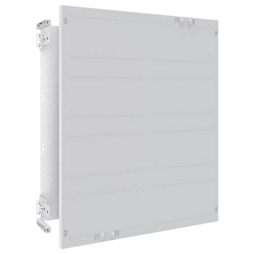 ABN MT2469 Verteilerfeld 1 St.