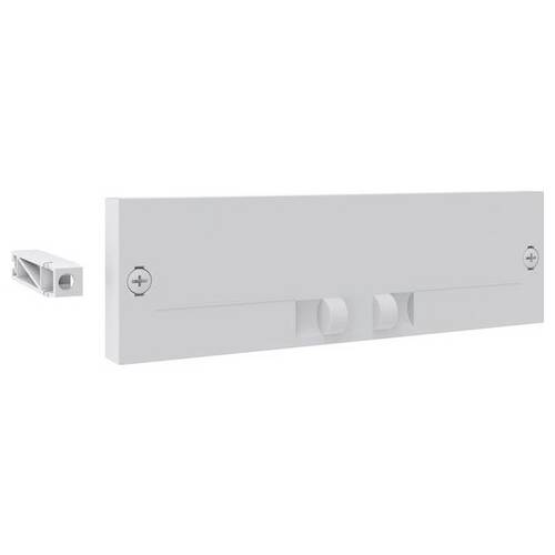 ABN MT1070 Verteilerfeld 2 St.