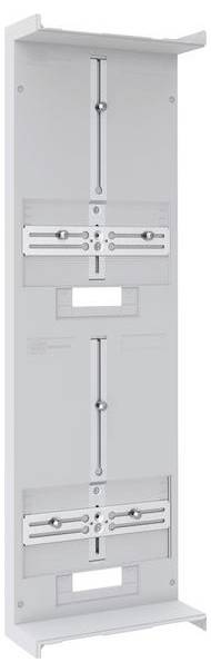 ABN MT1581 Verteilerfeld 1 St.