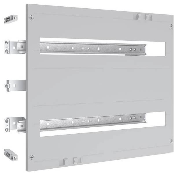 ABN MT2325 Gehäuseprofil 1 St.