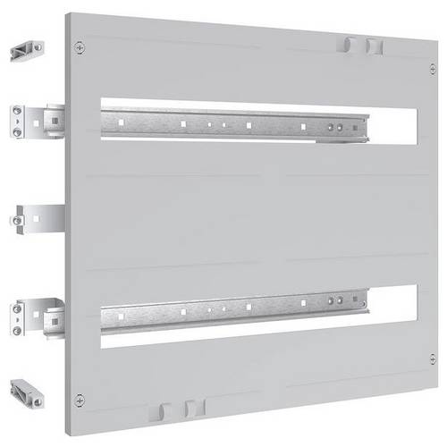 ABN MT2325 Gehäuseprofil 1 St.