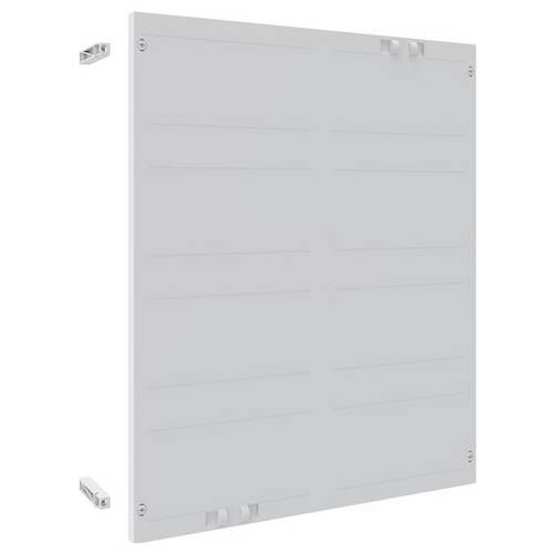 ABN MT2510 Verteilerfeld 1 St.