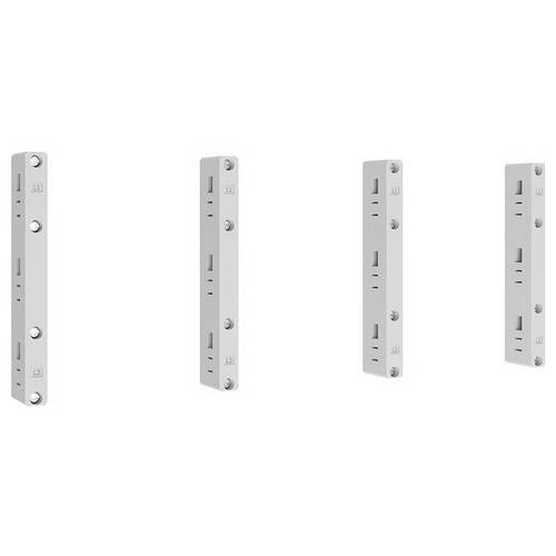 ABN MTS52703 Sammelschienen-Modul 1 St.