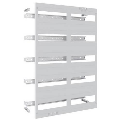 ABN MT2520 Verteilerfeld 1 St.