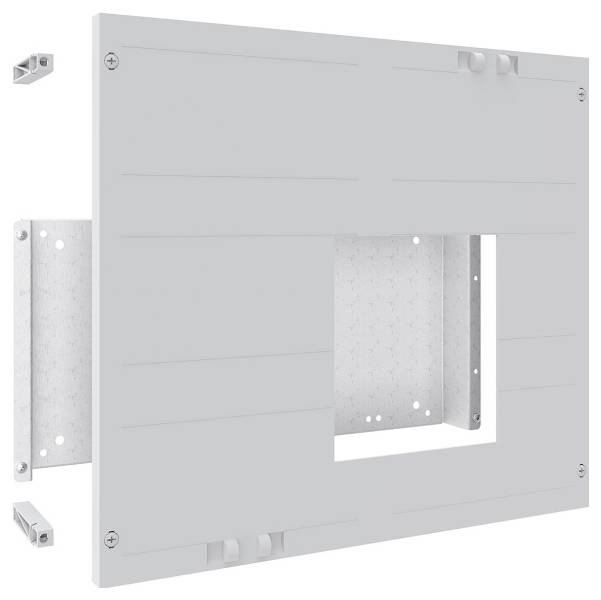 ABN MT23290 Gehäuseprofil 1 St.