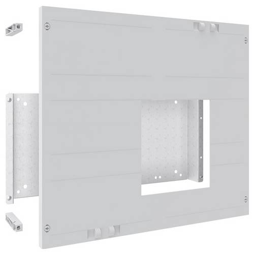 ABN MT23290 Gehäuseprofil 1 St.