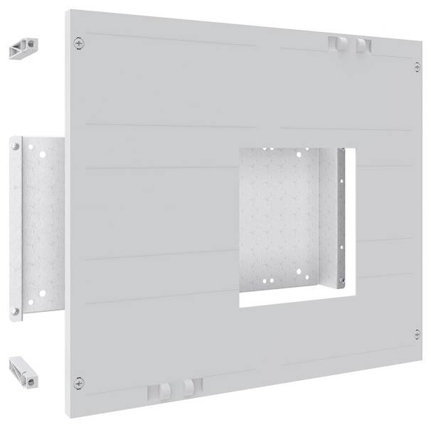 ABN MT23291 Gehäuseprofil 1 St.