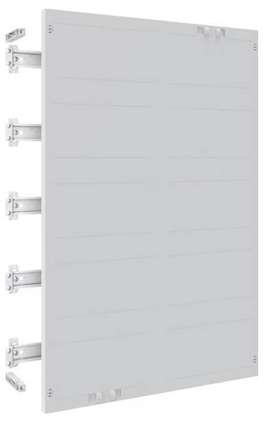 ABN MT2526 Verteilerfeld 1 St.