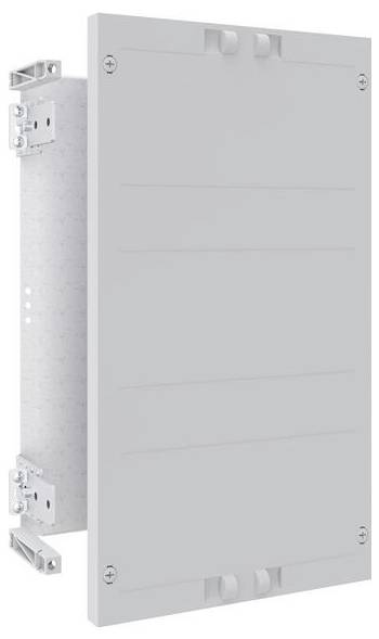 ABN MT1360 Verteilerfeld 1 St.