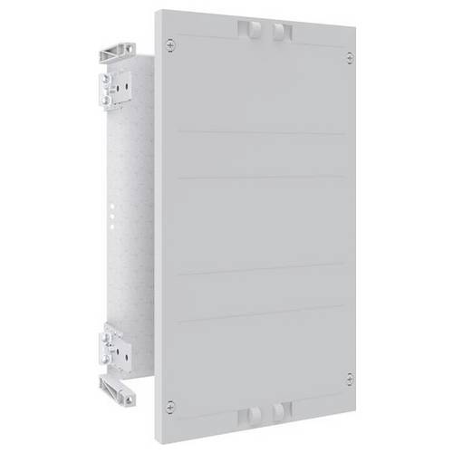 ABN MT1360 Verteilerfeld 1 St.