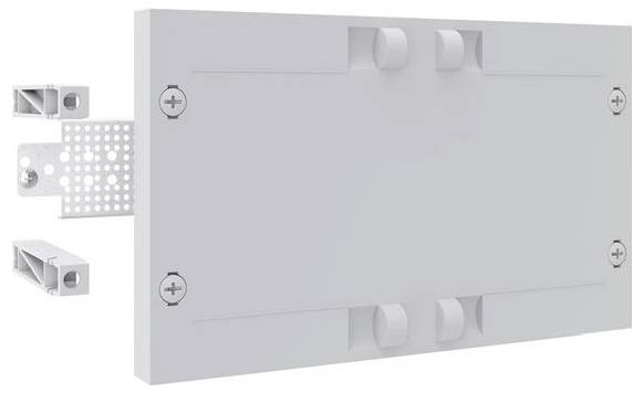 ABN MT1169 Verteilerfeld 1 St.