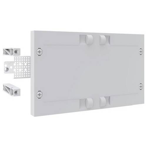 ABN MT1169 Verteilerfeld 1 St.