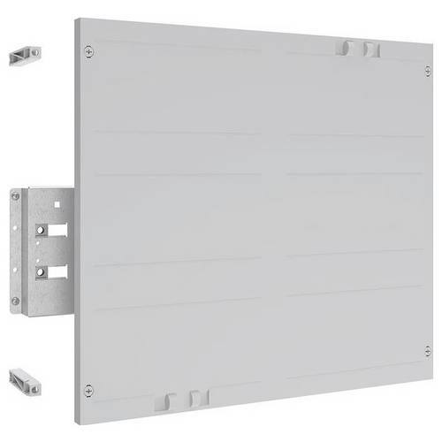 ABN MT23322 Verteilerfeld 1 St.