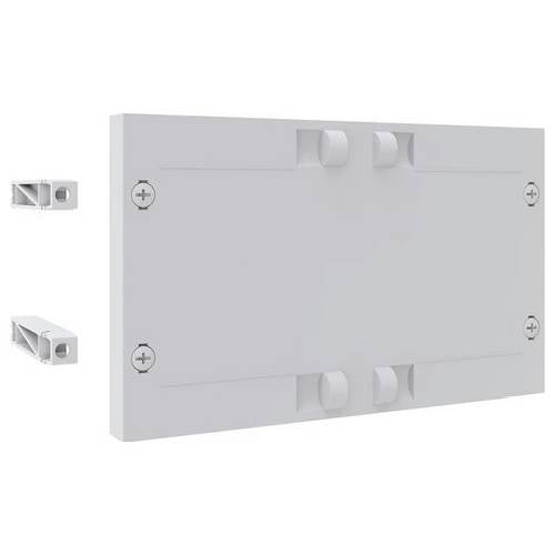 ABN MT2570 Verteilerfeld 1 St.