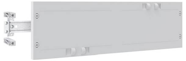 ABN MT2126 Verteilerfeld 1 St.