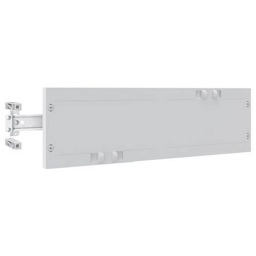 ABN MT2126 Verteilerfeld 1 St.