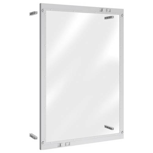 ABN MT2572 Verteilerfeld 1 St.