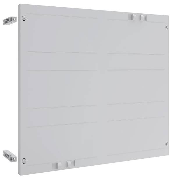 ABN MT23674 Verteilerfeld 1 St.