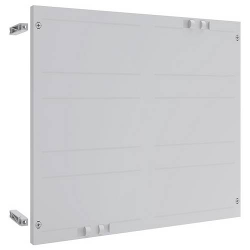 ABN MT23674 Verteilerfeld 1 St.