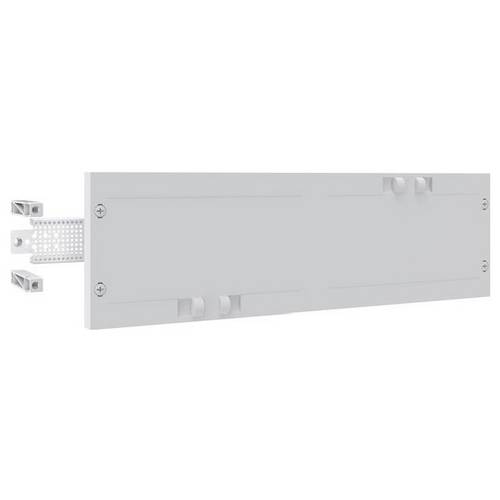 ABN MT2170 Verteilerfeld 1 St.