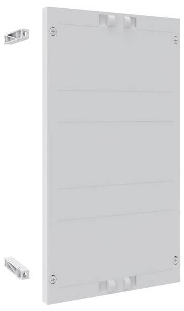 ABN MT1370 Verteilerfeld 1 St.