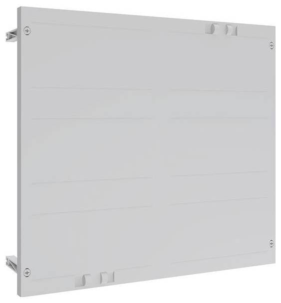 ABN MT23703 Verteilerfeld 1 St.